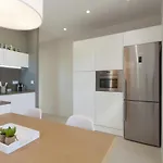 Apartment Sunny Playa *