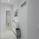 Sunny Playa Apartment