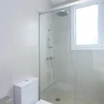 Sunny Playa Apartment Barcelona
