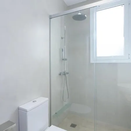 Sunny Playa Apartamento Barcelona